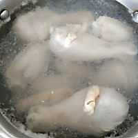 ڵ緹ΟhͼƬ1