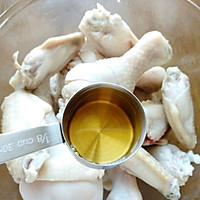ڵ緹ΟhͼƬ3