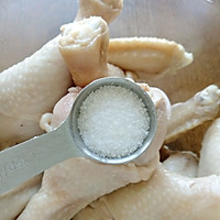 ڵ緹ΟhͼƬ4