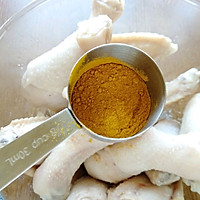 ڵ緹ΟhͼƬ5