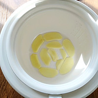 ڵ緹ΟhͼƬ8