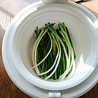 ڵ緹ΟhͼƬ9
