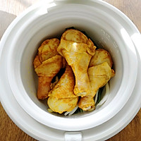 ڵ緹ΟhͼƬ10