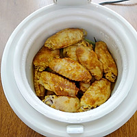 ڵ緹ΟhͼƬ11