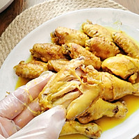 ڵ緹ΟhͼƬ14