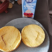 ޻ͼƬ10