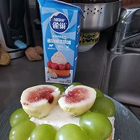 ޻ͼƬ12