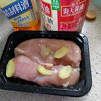 ըͼƬ2