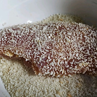 ըͼƬ7