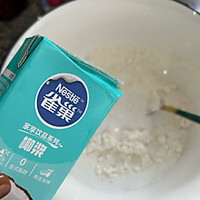ڲݮСͼƬ1