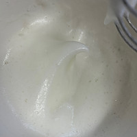 ڲݮСͼƬ4