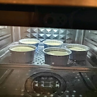 ڽǲͼƬ7