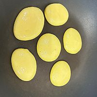 ڲݮСͼƬ7