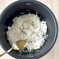 С·ŵͼƬ2