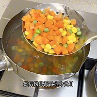 С·ŵͼƬ4