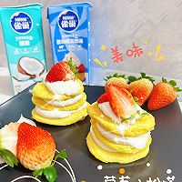 ڲݮСͼƬ11