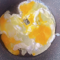 ڼ⽷ͼƬ1