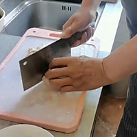 ڶζӵͼƬ1
