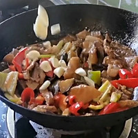 ڶζӵͼƬ4