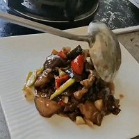 ڶζӵͼƬ5