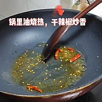 ڳײ˵ͼƬ1