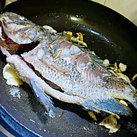 ڹƺͼƬ2
