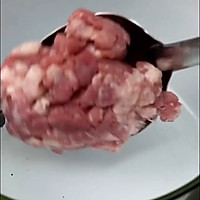 ̩Ϻʷ˿ɳͼƬ2