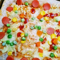 ں֬ͼƬ7