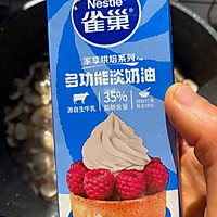 ĢͼƬ6