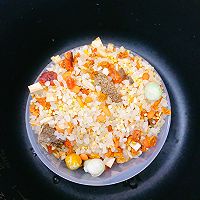 ڼϴբзͼƬ3