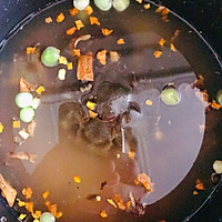 ڼϴբзͼƬ7