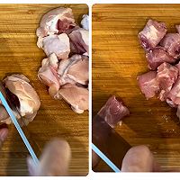 ڰǵͼƬ1