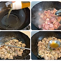 ڰǵͼƬ5