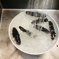 ںͼƬ2