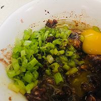 ںͼƬ5