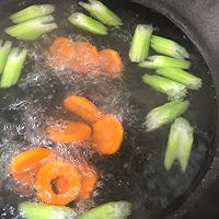 ںͼƬ9