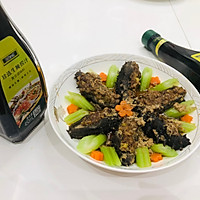 ںͼƬ10