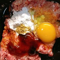 ھ»ӵͼƬ4