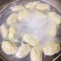 ھ»ӵͼƬ10