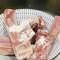 ŵͼƬ2