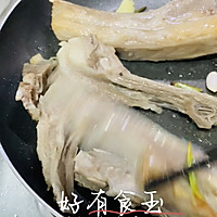 ŵͼƬ5