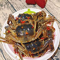 ڰٳԲзͼƬ5