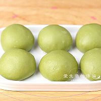 ڰͼƬ5