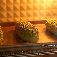ڰͼƬ10