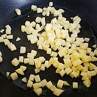 ڴ֭ͼƬ1