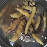 ڹèͼƬ2