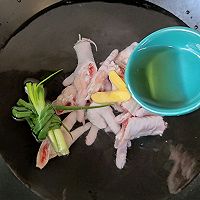 ڼצзҵͼƬ2