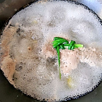 ڼצзҵͼƬ3