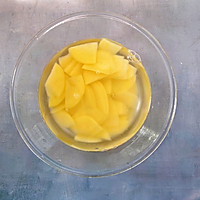 ڼצзҵͼƬ6