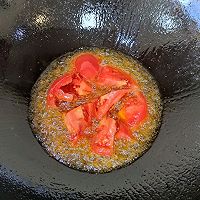 ڼצзҵͼƬ9